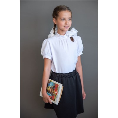 Водолазка LET'S GO #1028122