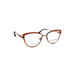 Оправа - EYE LOOK 3180 с4