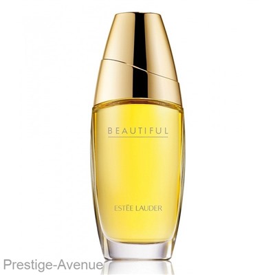 E. L. Beautiful edp for women 15 ml