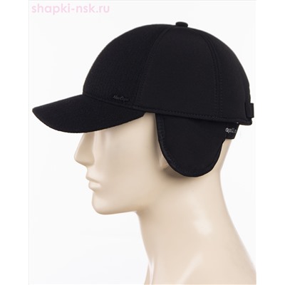 011.46011111 Бейсболка флис (55-60)