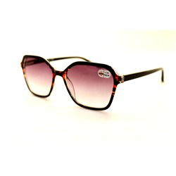 Готовыe очки - Sunshine 2157 c1 тонировка