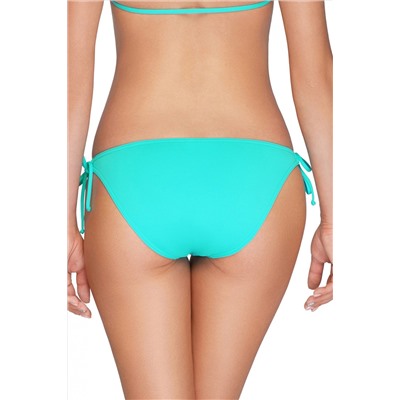 Трусы CONTE ELEGANT #124364