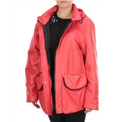 10 RED Куртка демисезонная женская (100 гр. синтепон) размер S(42) - 48 российский