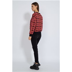 Kivviwear 4123.02, Джемпер