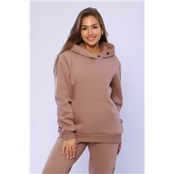 Костюм с брюками 65036 НАТАЛИ #958487