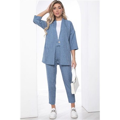 402466 LT Collection Костюм