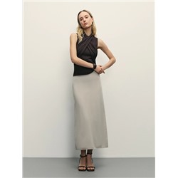 515010 ZARINA Юбка