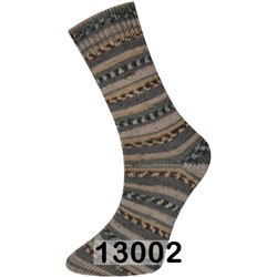 Пряжа Himalaya SOCKS BAMBOO
