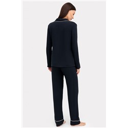 Пижама MARK FORMELLE #948801