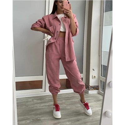 Костюм  859820