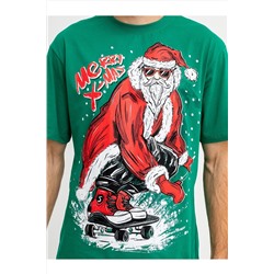 Футболка MARK FORMELLE #960841