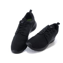 Кроссовки Nike Roshe Run