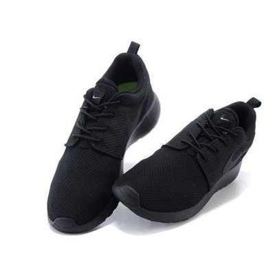 Кроссовки Nike Roshe Run