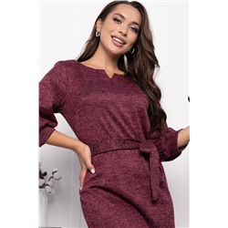 313080 LT Collection Платье