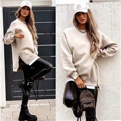 Толстовка 895430