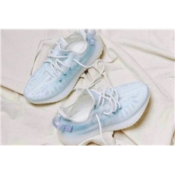 Adidas Yeezy Boost 350 v2 mono ice