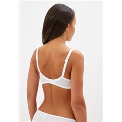 М-35 (Бюстгальтер, Новое время )