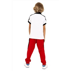 Брюки КАРАМЕЛЛИ #901368