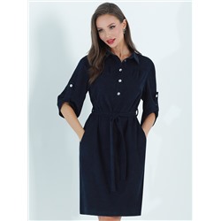 Платье Настоящая модница, звездная