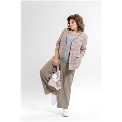 Deesses 3092, Брюки,  Блуза,  Жакет