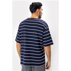 Футболка MARK FORMELLE #845277