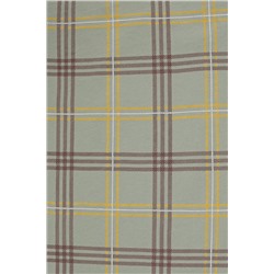 Футболка CROCKID #1026320