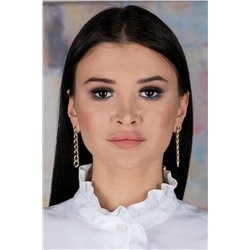 серьги 
            77.02-034-01