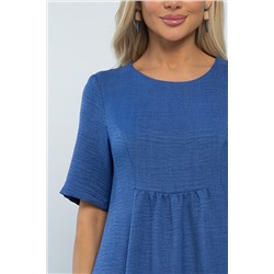 LT Collection Платье
