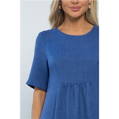LT Collection Платье