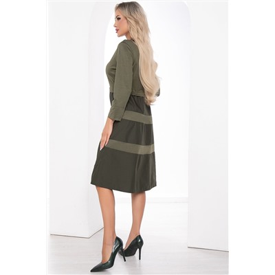 382648 LT Collection Платье