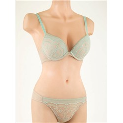 AS комплект AT6466, чашка С (PL)