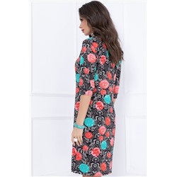 395313 Bellovera Платье