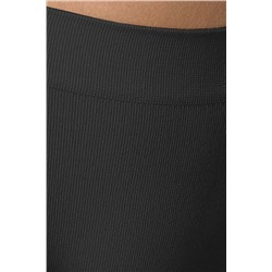 Трусы PELICAN #833949