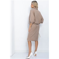 463839 LT Collection Платье