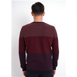 CLE джемпер муж. 402744ха, т.синий/т.бордовый, Таблица размеров на мужскую одежду «ЭЙС», «ТЕТ-а-ТЕТ» и «CLEVER WEAR» из трикотажа