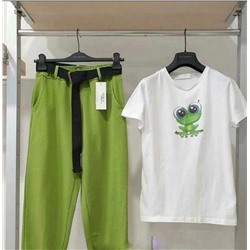 Костюм  889923