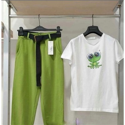 Костюм  889923