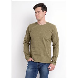 CLE джемпер муж. 600374/3ггк, меланж т.синий, Таблица размеров на мужскую одежду «ЭЙС», «ТЕТ-а-ТЕТ» и «CLEVER WEAR» из трикотажа