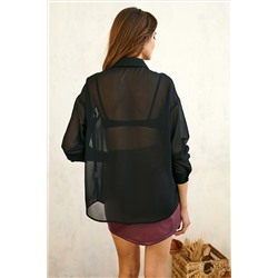 Блуза Эмбер