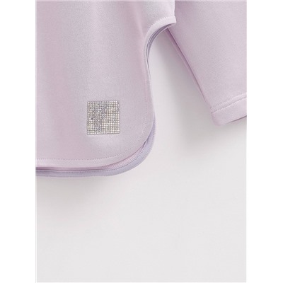 470221 Conte elegant Джемпер