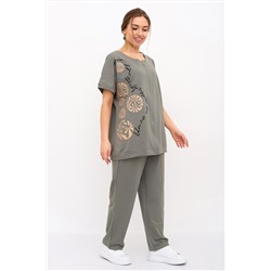 290745 Lika Dress Костюм