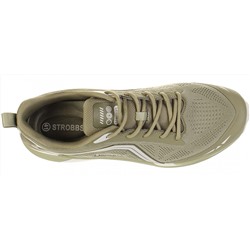 Кроссовки Strobbs C3543-19