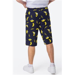 Мужские шорты Happyfox