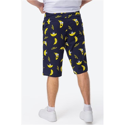 Мужские шорты Happyfox