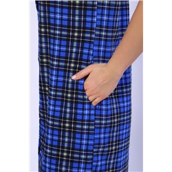 Халат 13128 НАТАЛИ #979017