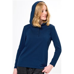 лонгслив 8516-26 Новинка