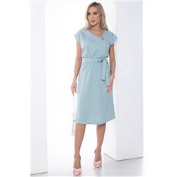 422449 LT Collection Платье