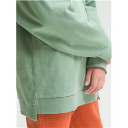 BFN4296 (Толстовка для мальчика, Pelican Outlet )