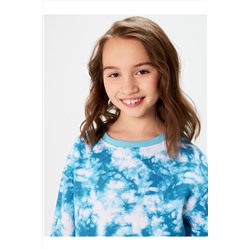 Джемпер ACOOLA #1039286