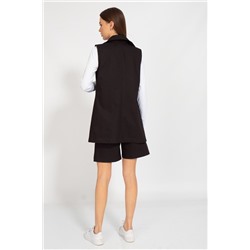 Kivviwear 40673071.14, Жилет,  Шорты